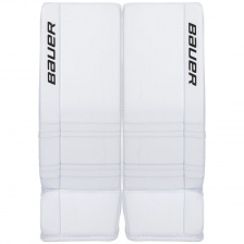 Щитки вратаря S20 BAUER GSX GOAL PAD INT 1057116