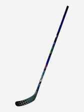 Клюшка X17 Pro NEXT 1.0 SR 75