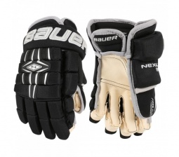 Перчатки Bauer NEXUS 800 GLOVE-JR 1041143