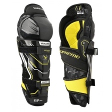 Щитки S23 SUPREME MACH SHIN GUARD-YTH 1061894