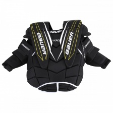 Нагрудник вратаря  S170  CHEST PROTECTOR SR  1048511