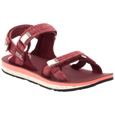 Сандалии жен. QUTRESH DELUXE SANDAL W 4039451-2136