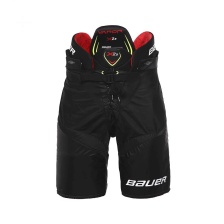 Трусы VAPOR X2.9 PANTS S20 JR  1056568