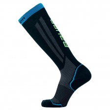 Носки хок.S21 PERFORMANCE TALL SKATE SOCK - 1059308