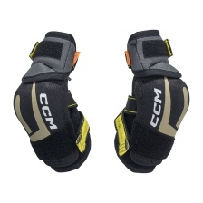 Налокотники дет. EP AS-V PRO ELBOW PADS YT 4109928