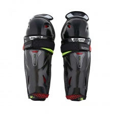 Щитки S22 VAPOR HYPERLITE SHIN GUARD - JR 1059940