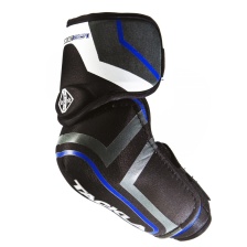 НАЛОКОТНИКИ TACKLA ELBOW PAD 851 SR