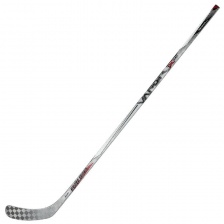 КЛЮШКА ХОККЕЙНАЯ BAUER VAPOR 1X SE GRIP T1 SR 1045763