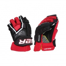 Перчатки S21 SUPREME 3S GLOVE SR 1058644