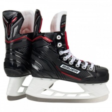 Коньки  BAUER NSX S18 SKATE  JR 1053771