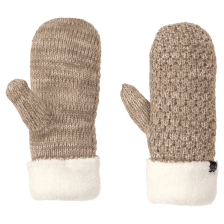 Варежки женск.HIGHLOFT KNIT MITTEN WOMEN, 1908001_5020