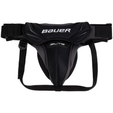 Раковина вратаря BAUER ELITE GOAL JOCK JR 1058761