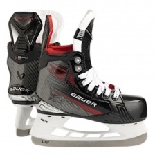 Коньки S23 VAPOR X5 PRO SKATE-YTH 1061728