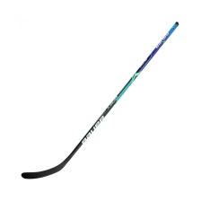 Композитная клюшка S21 BAUER X GRIP STICK JR-40  1058585