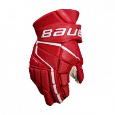 Перчатки S22 VAPOR 3X PRO GLOVE - SR 1059953