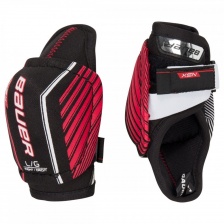 Налокотники BAUER NSX ELBOW PAD YTH S19 1054694