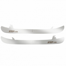 Лезвие муж. STEP STEEL XS PAIR 