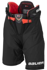 Трусы VAPOR 2X PANTS S20 SR  1056565