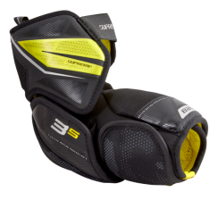 Налокотники S21 SUPREME 3S ELBOW PAD  - SR 1058501