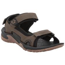 Сандалии муж LAKEWOOD CRUISE SANDAL M  4019011-5690