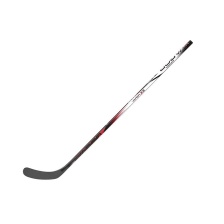 Композитная клюшка "S23 VAPOR X3 GRIP STK-INT-55(57"")" 1061715