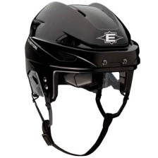 Шлем хокк. EASTON STEALTH S19 A178019