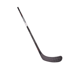 Композитная клюшка S21 VAPOR X3.7 GRIP STICK JR-55  1058487