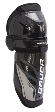 Щитки Bauer PRO SERIES Shin Guard SR S20  1056561