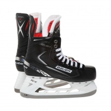 Коньки S21 VAPOR SELECT SKATE INT - SDC 1059203