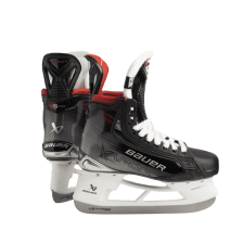 Коньки хок. S23 VAPOR X5 PRO SKATE JR  1061727