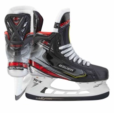 Коньки BTH19 VAPOR 2X PRO SKATE - SR Р1: Р2 1054761