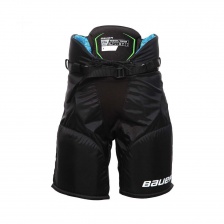 Трусы игрока S21 BAUER X PANT - YTH 1059186