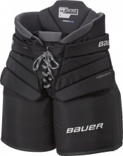 Трусы вратаря BAUER ELITE GOAL PANT SR 1056879