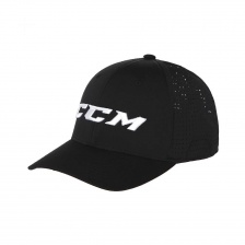 Кепка TEAM FLEXFIT CAP Bk 2037780,2037781