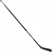 Композитная клюшка S21 VAPOR LEAGUE GRIP STICK INT - 65 1058834