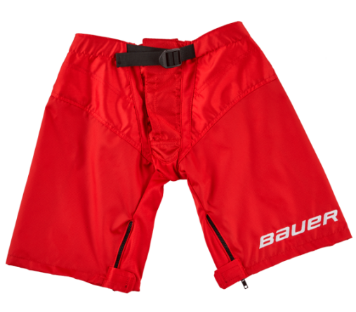 Чехол для трусов игр.S21 BAUER PANT COVER SHELL - JR 1058601 фото 1