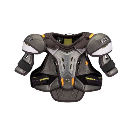 Нагрудник муж. SP TACKS XF PRO SR (L) 5580973 фото 1