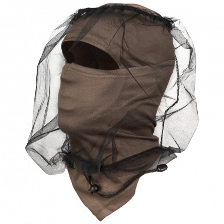 Сетка антимоскитная  Сплав фото 1