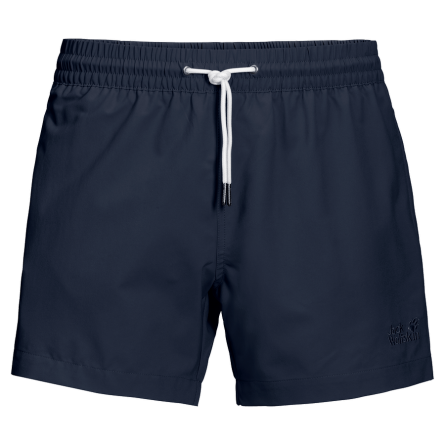 Шорты муж. BAY SWIM SHORT M 1505521-1010 фото 1