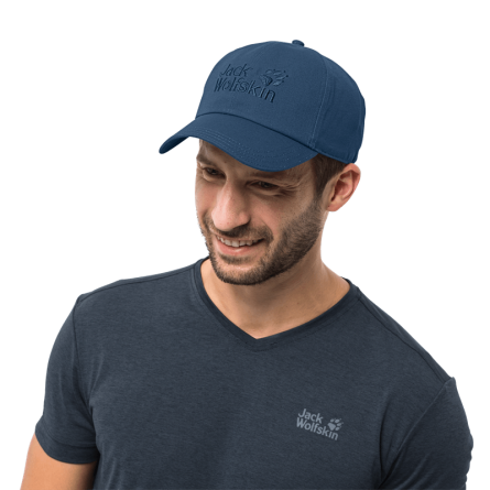 Бейсболка BASEBALL CAP 1900671-1588 фото 1