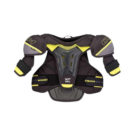 Нагрудник SP TACKS XF 80 SR M 5580988 фото 1