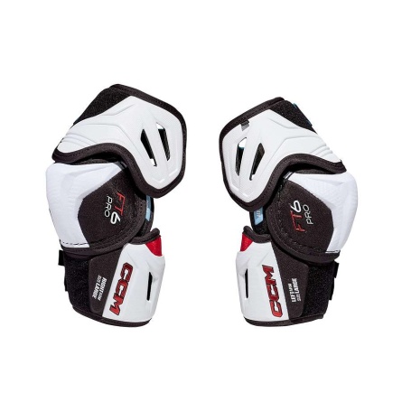 Налокотники муж. EP JETSPEED FT6 PRO SR (M) 4800014 фото 1