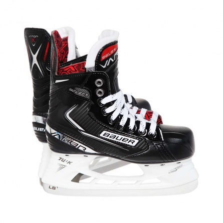 Коньки S21 VAPOR SELECT SKATE JR - SDC 1059204 фото 1