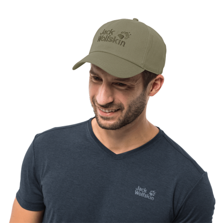 Бейсболка BASEBALL CAP  1900671-4288 фото 1