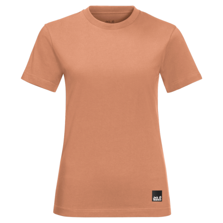 Футболка жен.365 T W, 1808161_3145 фото 1