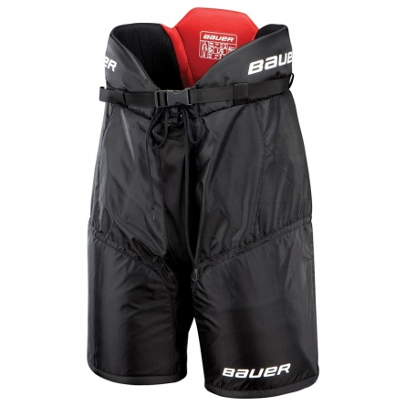 Трусы VAPOR 3.0 PANT-JR 1039037 фото 1