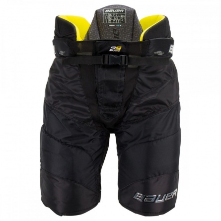 Трусы SUPREME 2S PANTS SR S19 BLK 1054976 фото 1