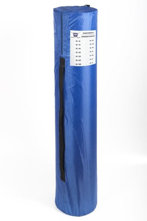 Аксессуар AL-15 Hockey Station фото 1