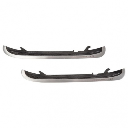 Лезвия TUUK LS CARBONLITE RUNNER 1059205 фото 1