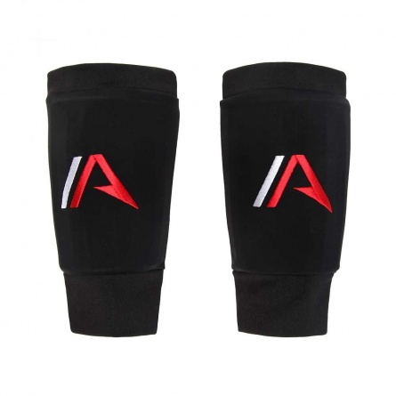 Защита предплечья ICE ARMOR 36-003 фото 1